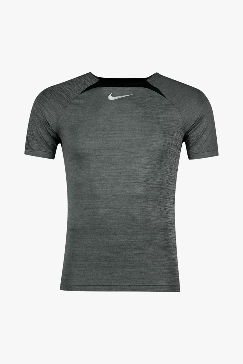 Nike Dri-FIT Academy Herren T-Shirt