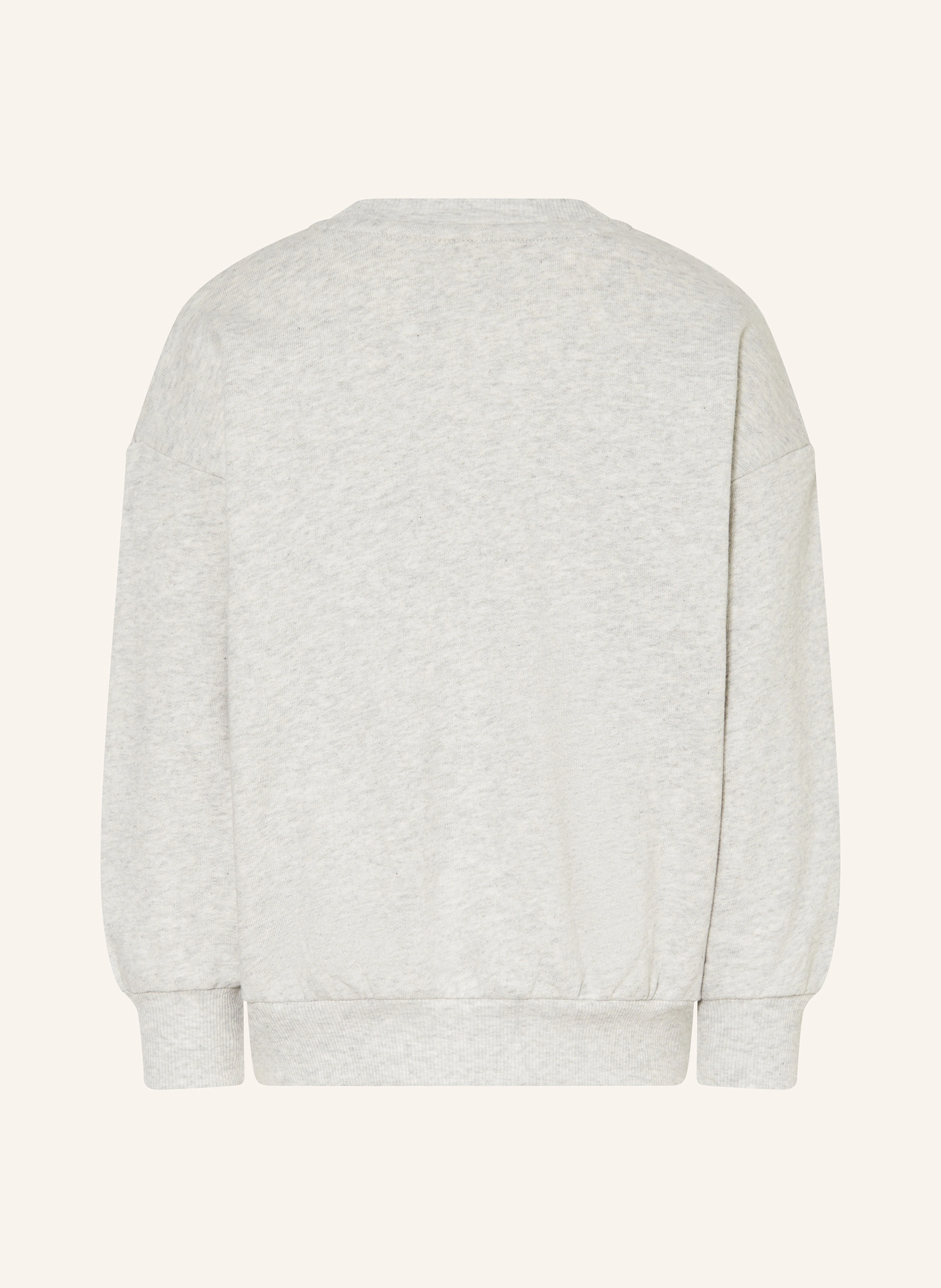 mini rodini Sweatshirt