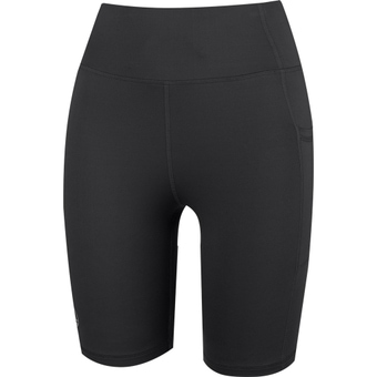 Wild Country Session 2 Shorts Asphalt Damen