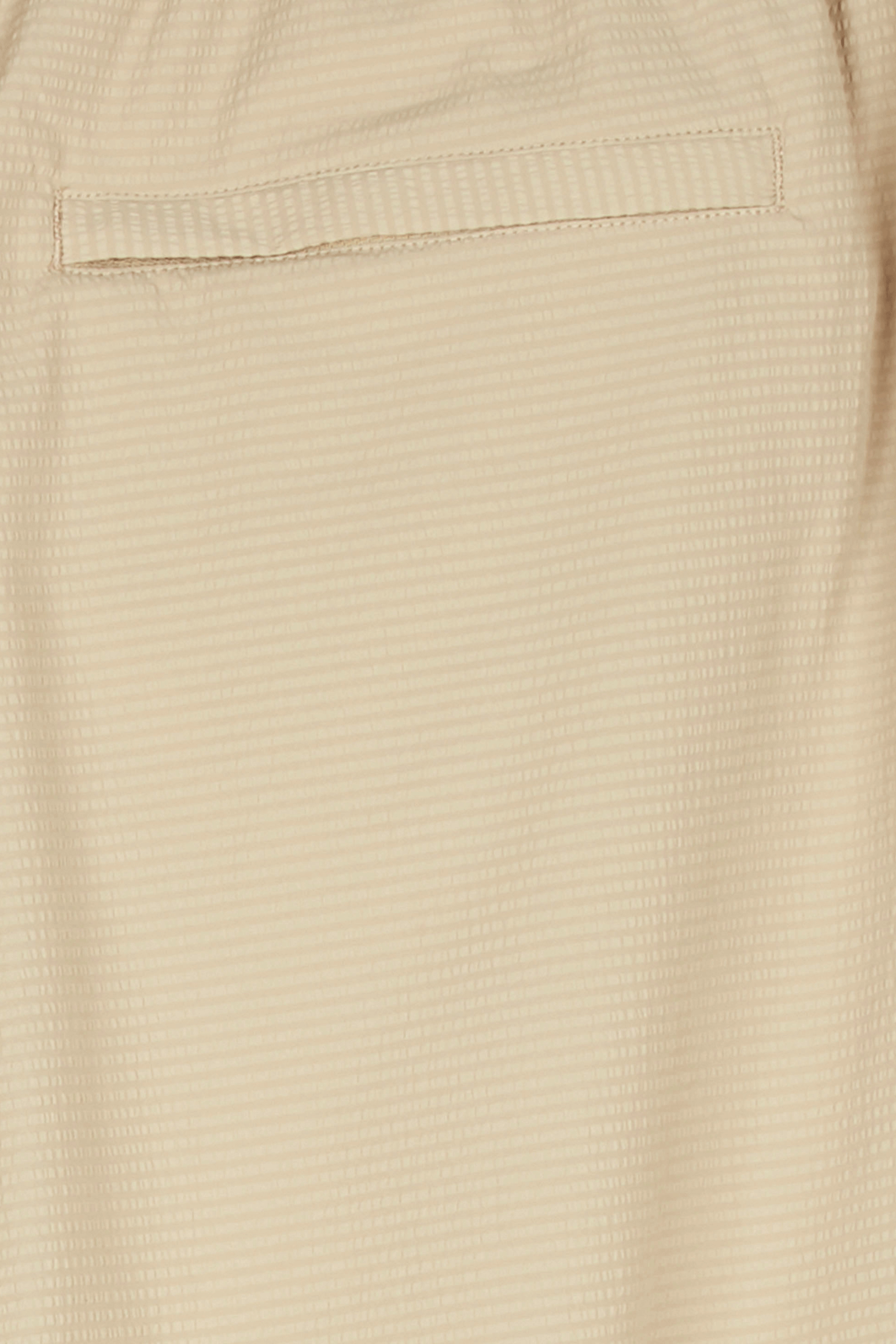 Daily Paper jogging PEYISAI Beige