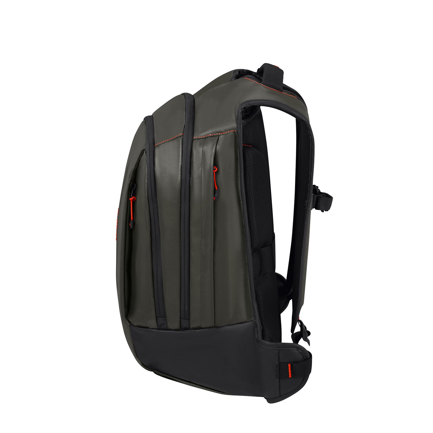 Samsonite Ecodiver Laptop Backpack L climbing ivy
