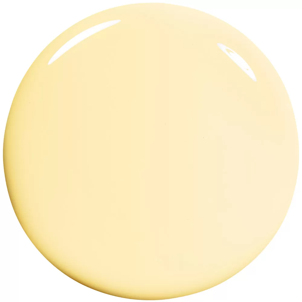 Essie Summer Soul Stice 648 - 13,5 ml.
