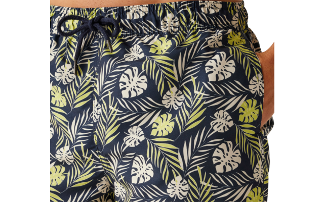 Regatta Loras Herren Schwimmshorts