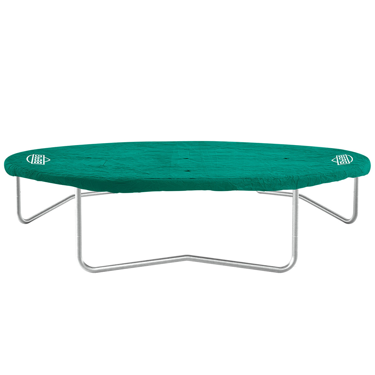 Bergtoys Berg Trampolin Abdeckplane Extra