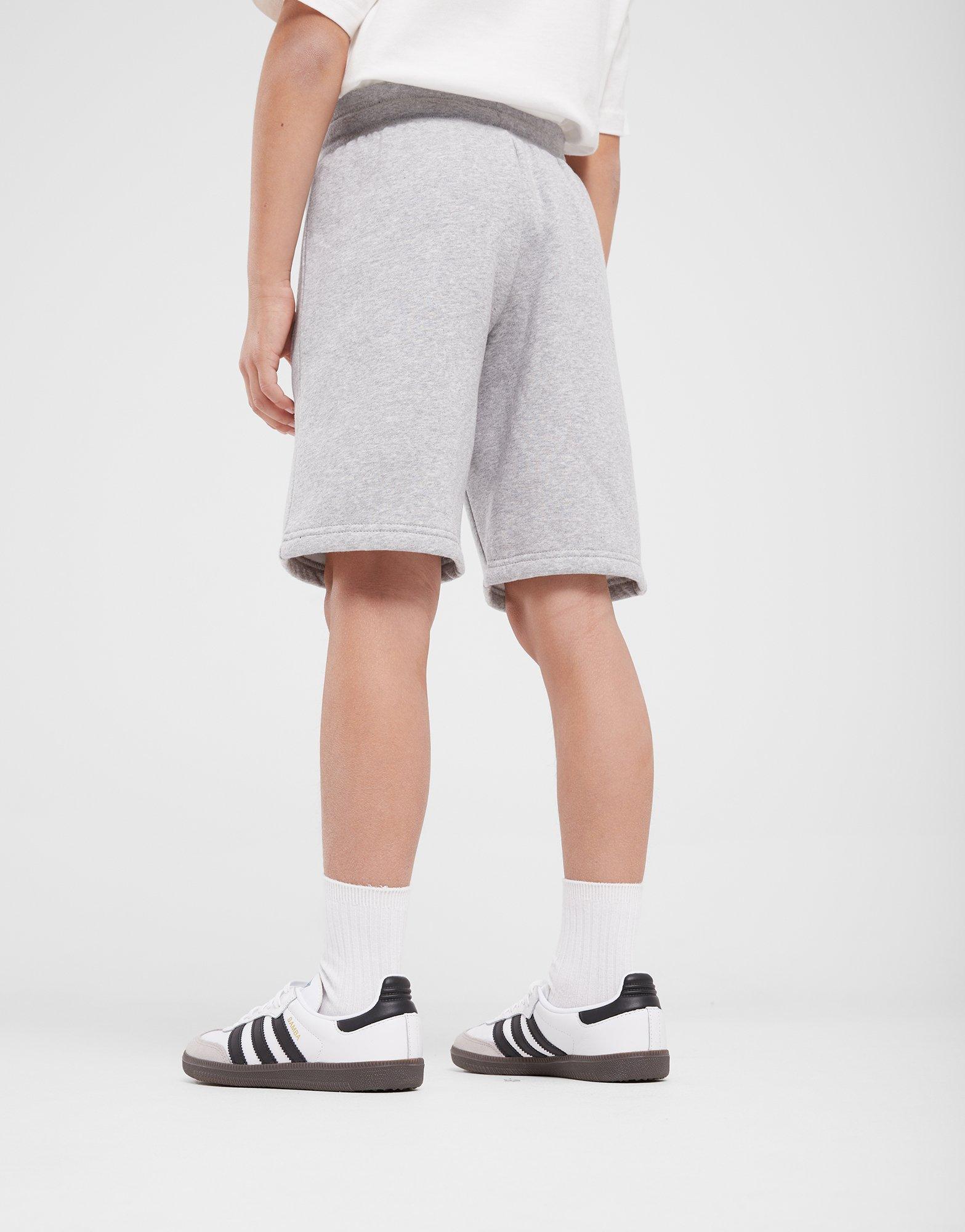 adidas Originals Short Enfants