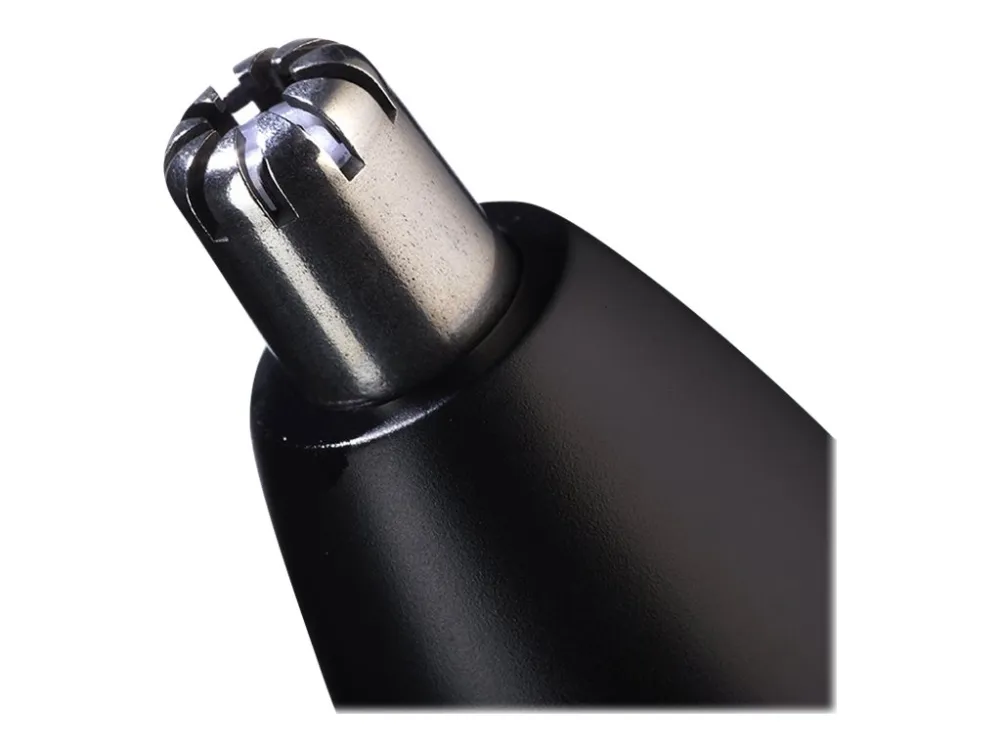 Hygiejnetrimmer E652E