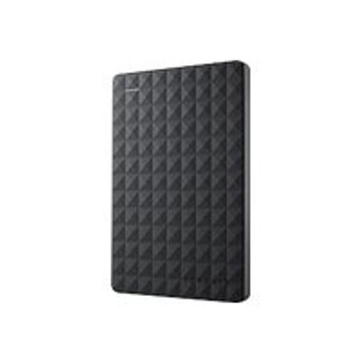 Seagate STEA1000400 - disque dur 1 To - USB 3.0