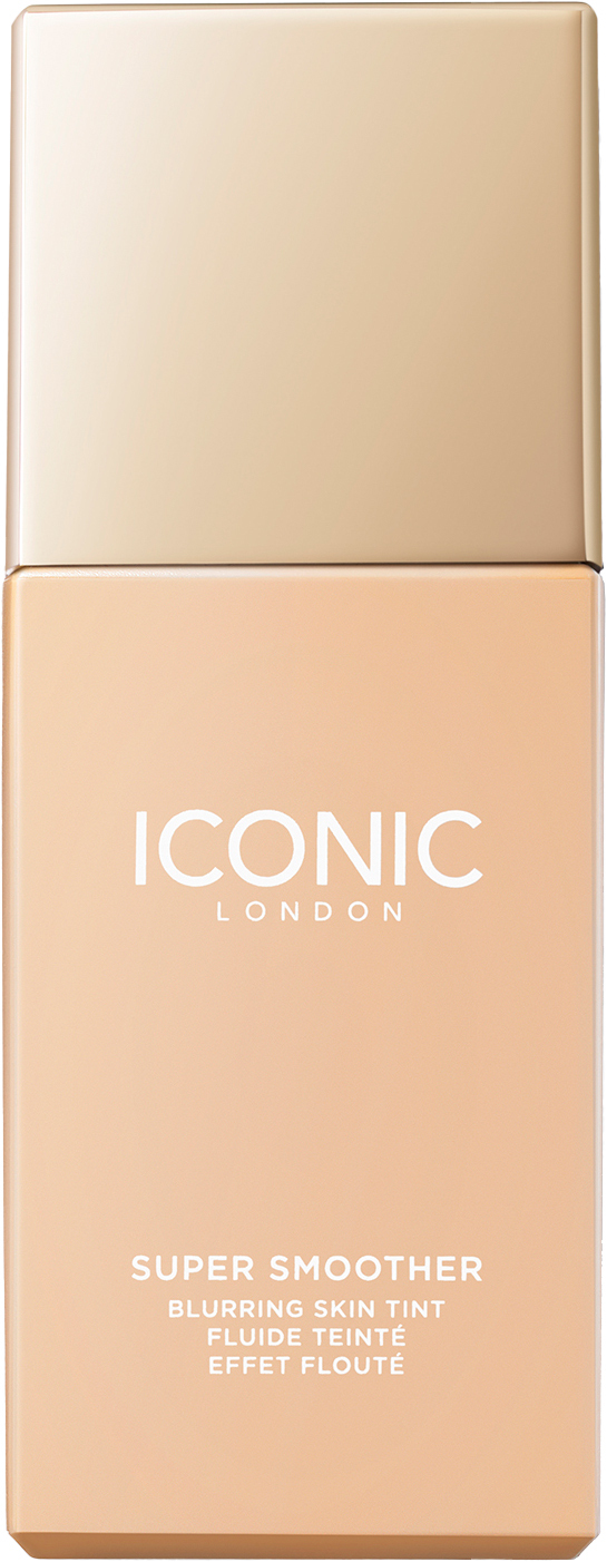 Super Smoother Blurring Skin Tint