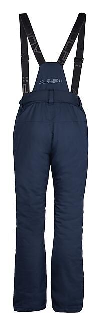 AULP - PANTALON SUPER