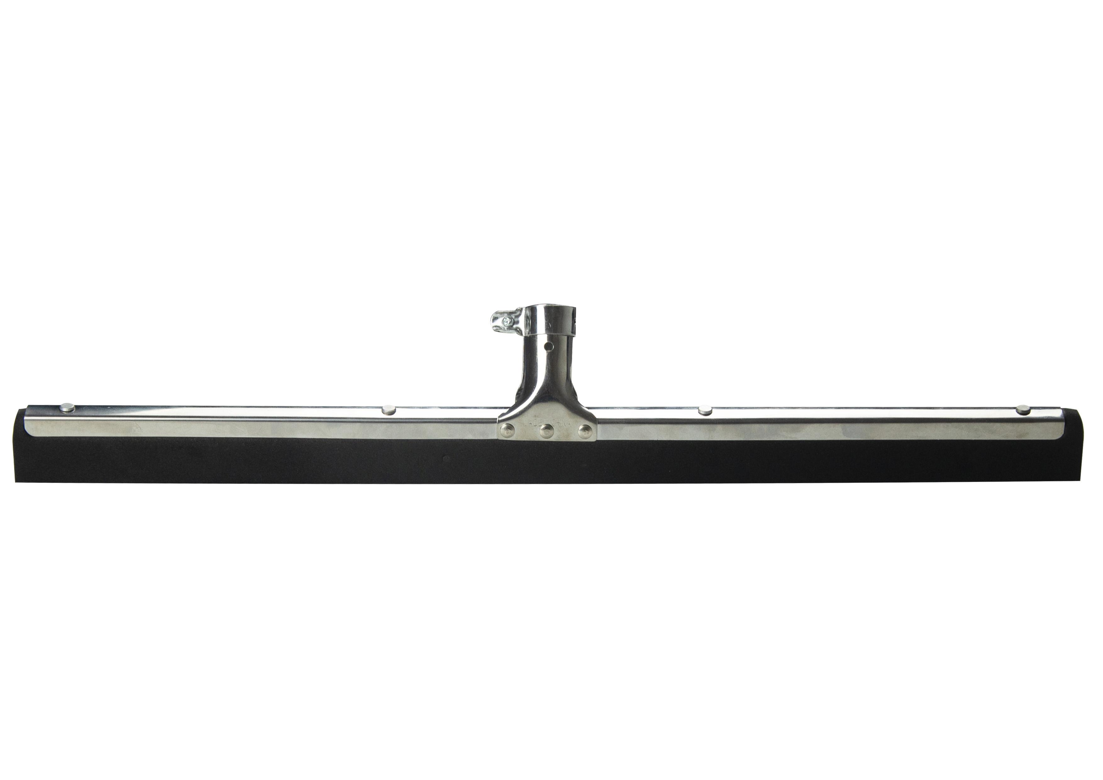 RACLETTE SOL METAL 55CM