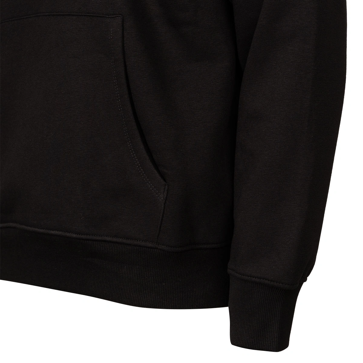Sweatshirt Soka Sociedad Deportiva Huesca Técnicos 2025-2026