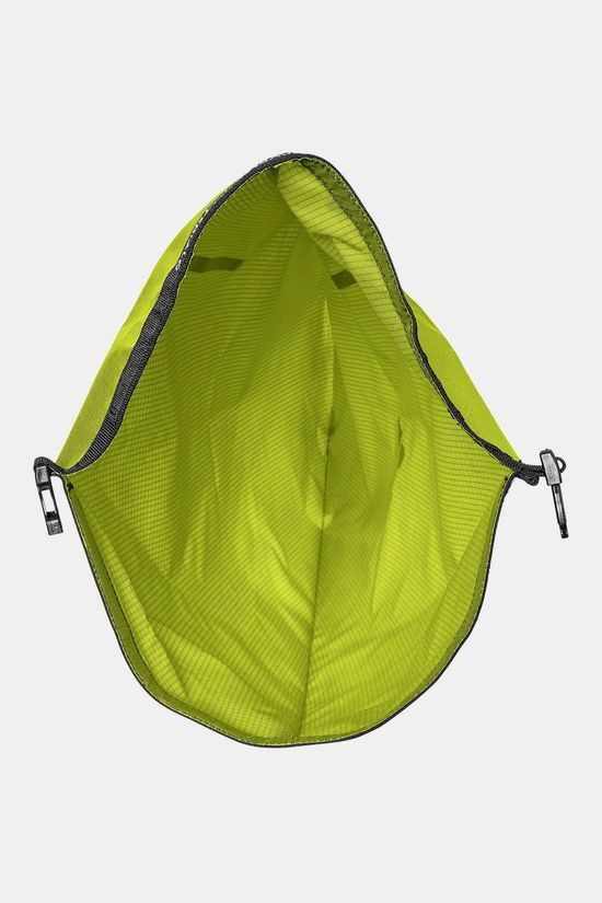 Vaude Vaude Trailsaddle II Zadeltas