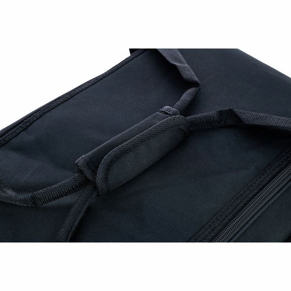 Gator GPA-TOTE10