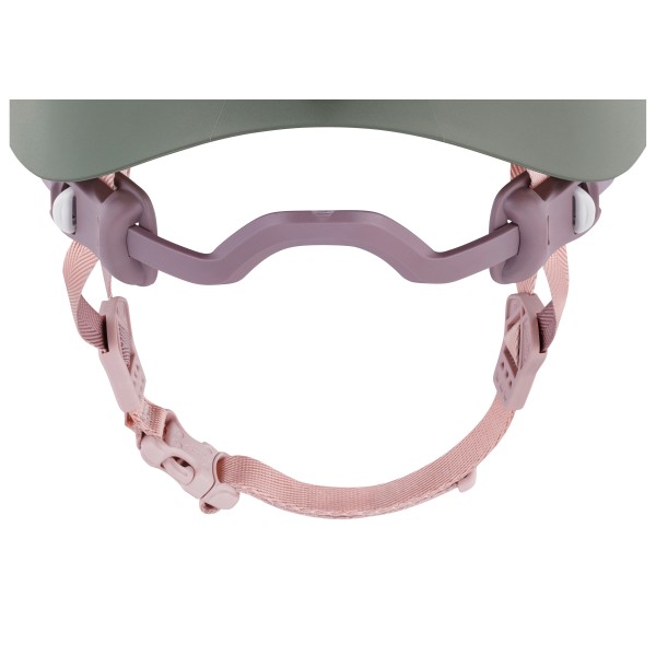 Petzl - Women's Borea - Casque d'escalade