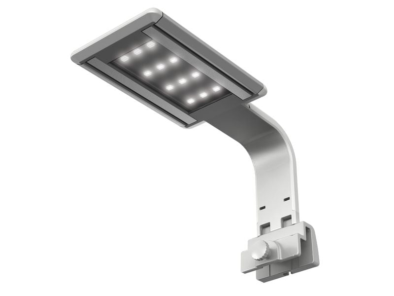 SuperFish Aquarienleuchte Aqua Led Spot 10W LED-Spot für offene Aquarien