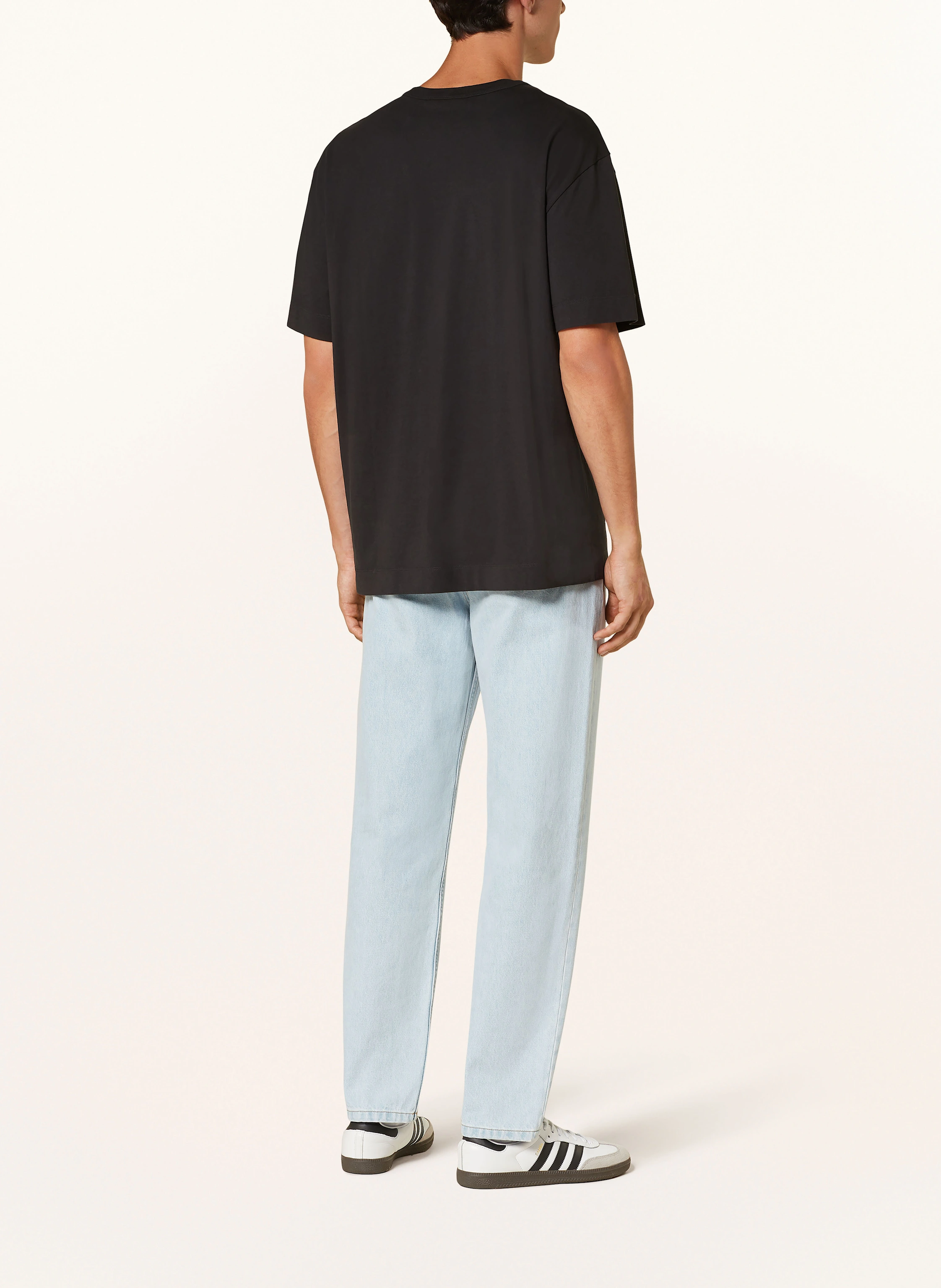 CANADA GOOSE T-Shirt GLADSTONE