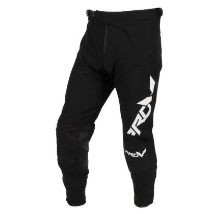 Pantalon cross Prov SCRUB 2024 - Noir