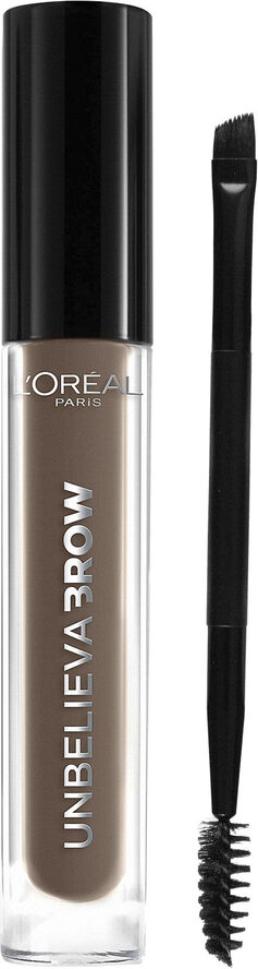 L'Oréal Paris Unbelievabrow