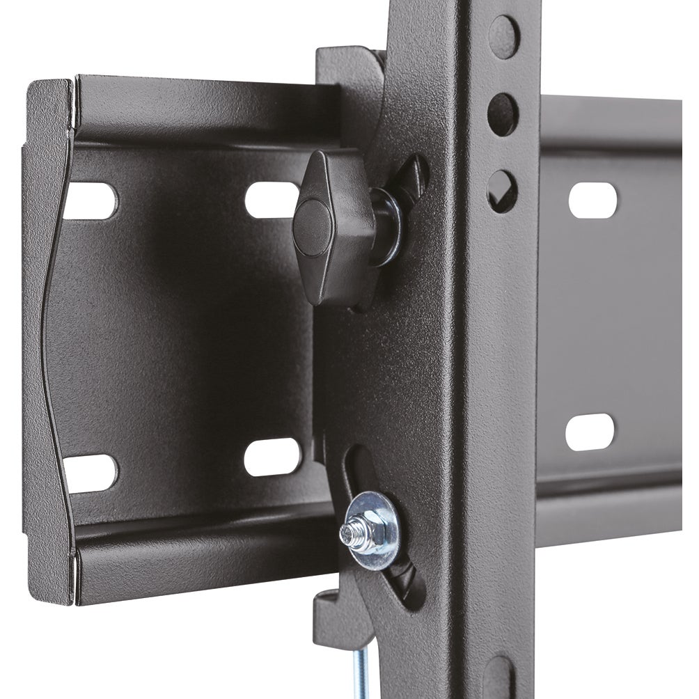 Neomounts FPMA-W350BLACK flatsceen wandsteun