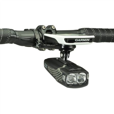 GARMIN MOUNT Halterung  Black  COMBO MAX XL  31.8mm