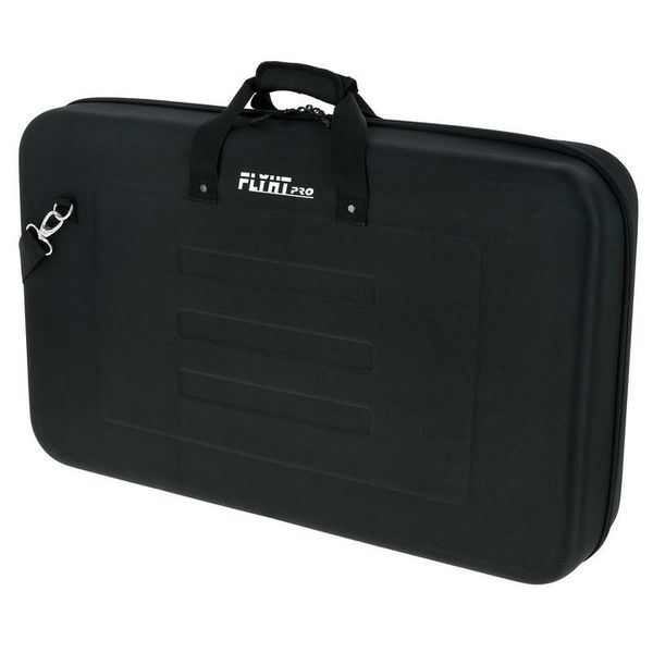 Flyht Pro HSC Hard Shell Case 