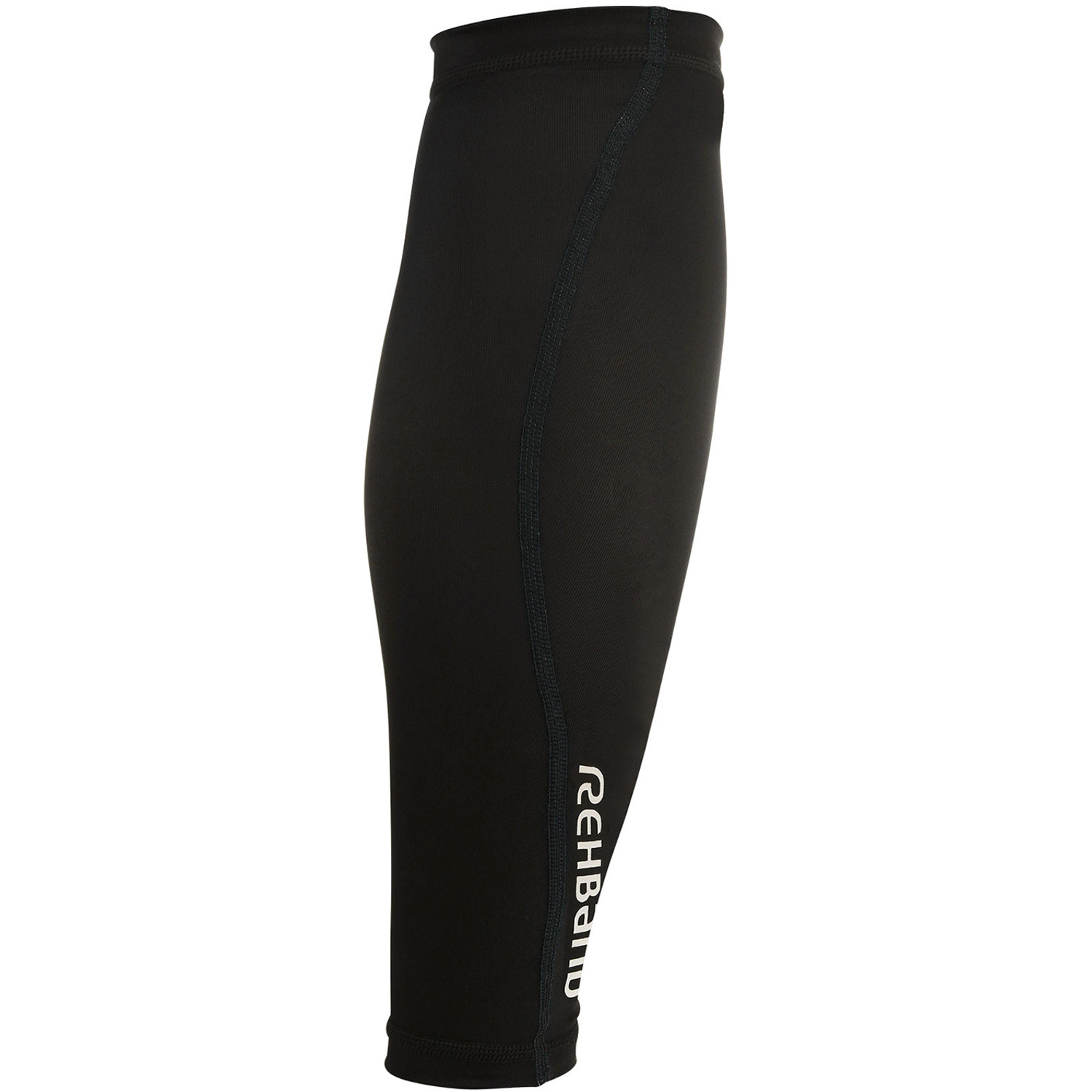 Rehband QD Compressie Kuitsleeves
