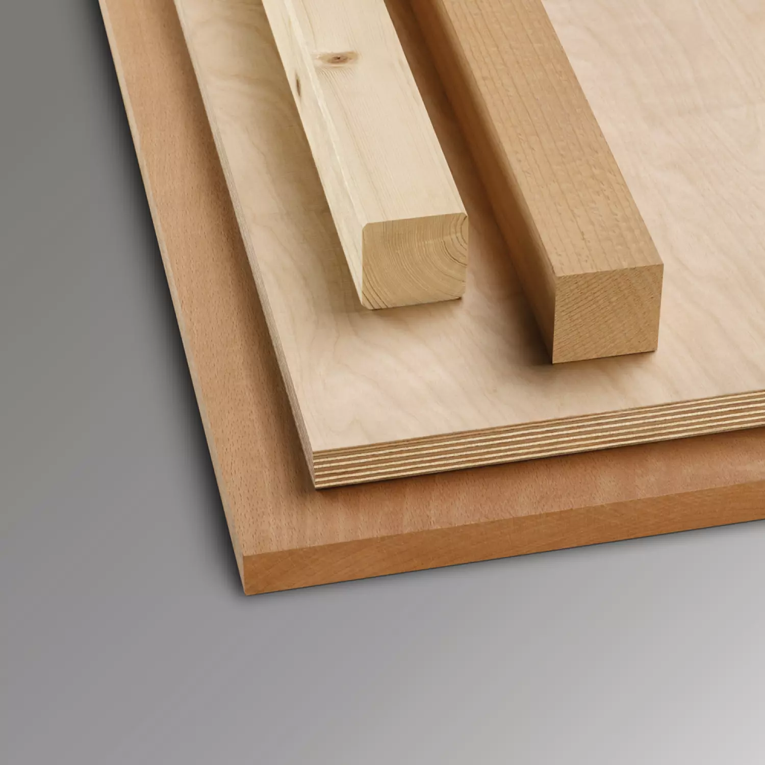 Bosch 2608644514 ExperT - Hout Cirkelzaagblad - 190 x 30 x 48T - Hout - Carbide