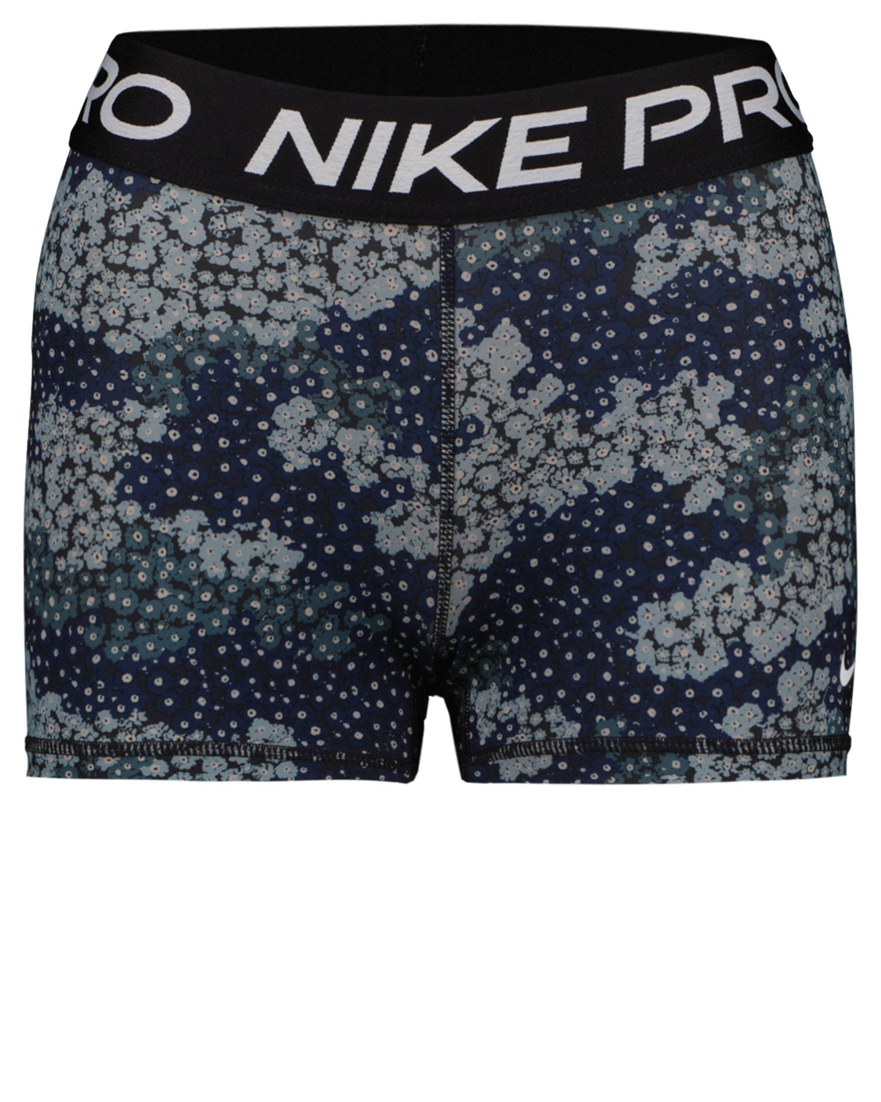 Nike| Damen Shorts