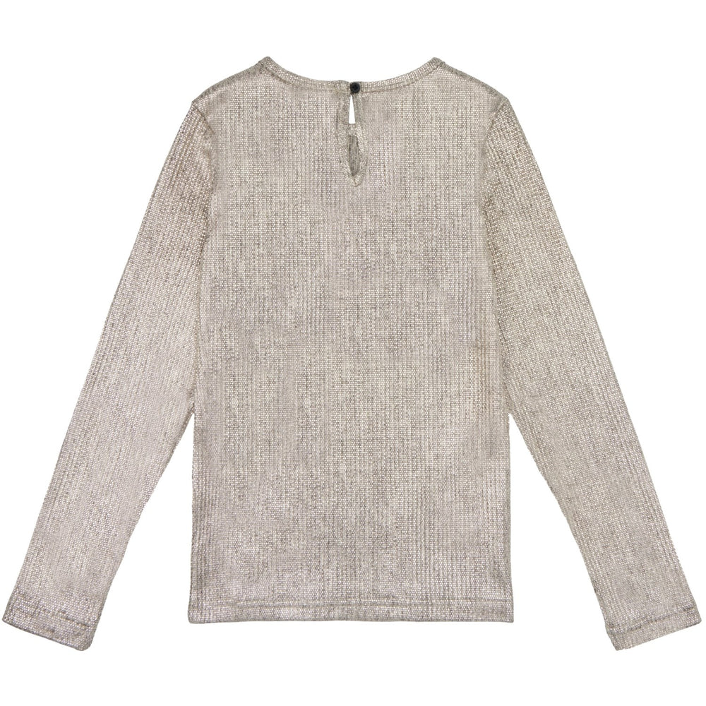 Køb The New Gold Leah Bluse