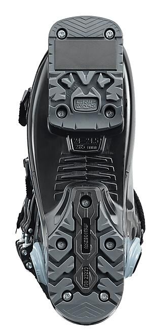 NORDICA - CHAUSSURES SKI PISTE PRO MACHINE 85 W GW