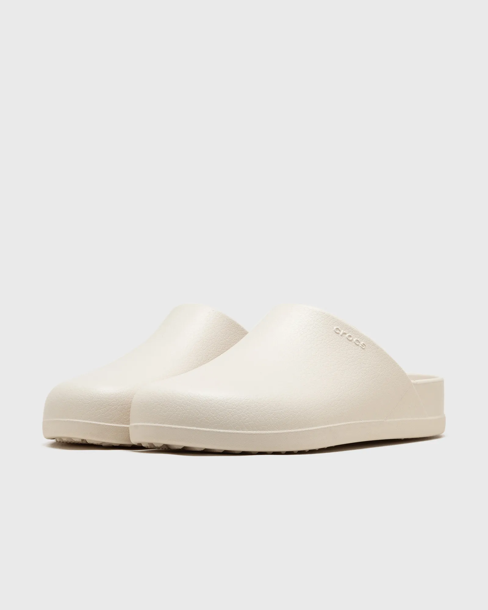 crocs Dylan Clog