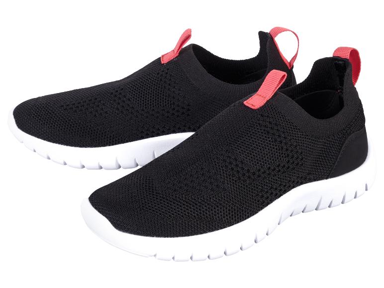 Kinder sneakers
