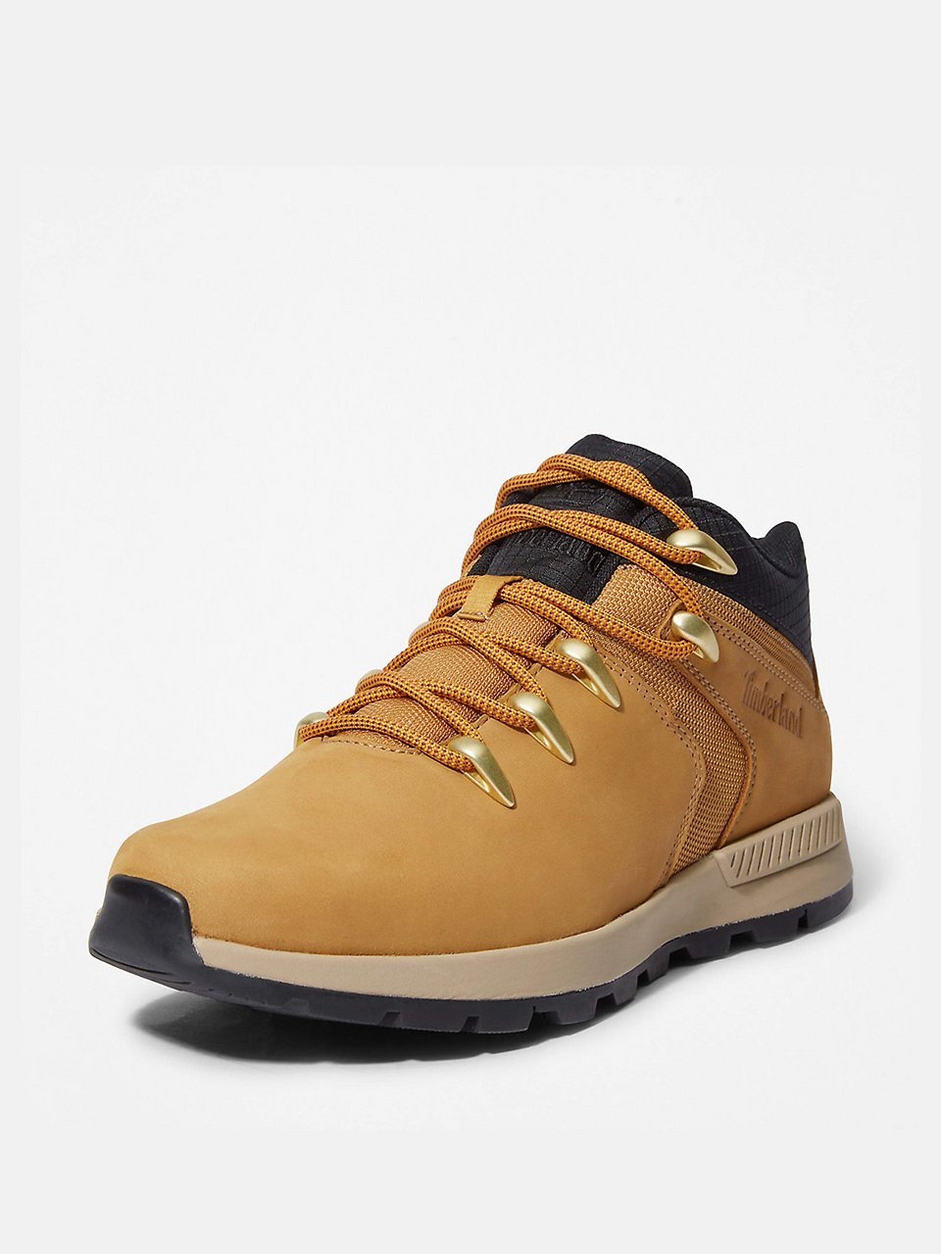 Trekkingschuh