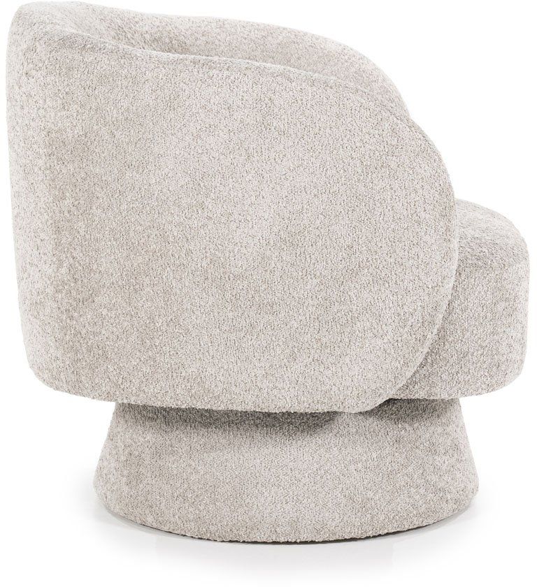 By Boo   Balou Fauteuil