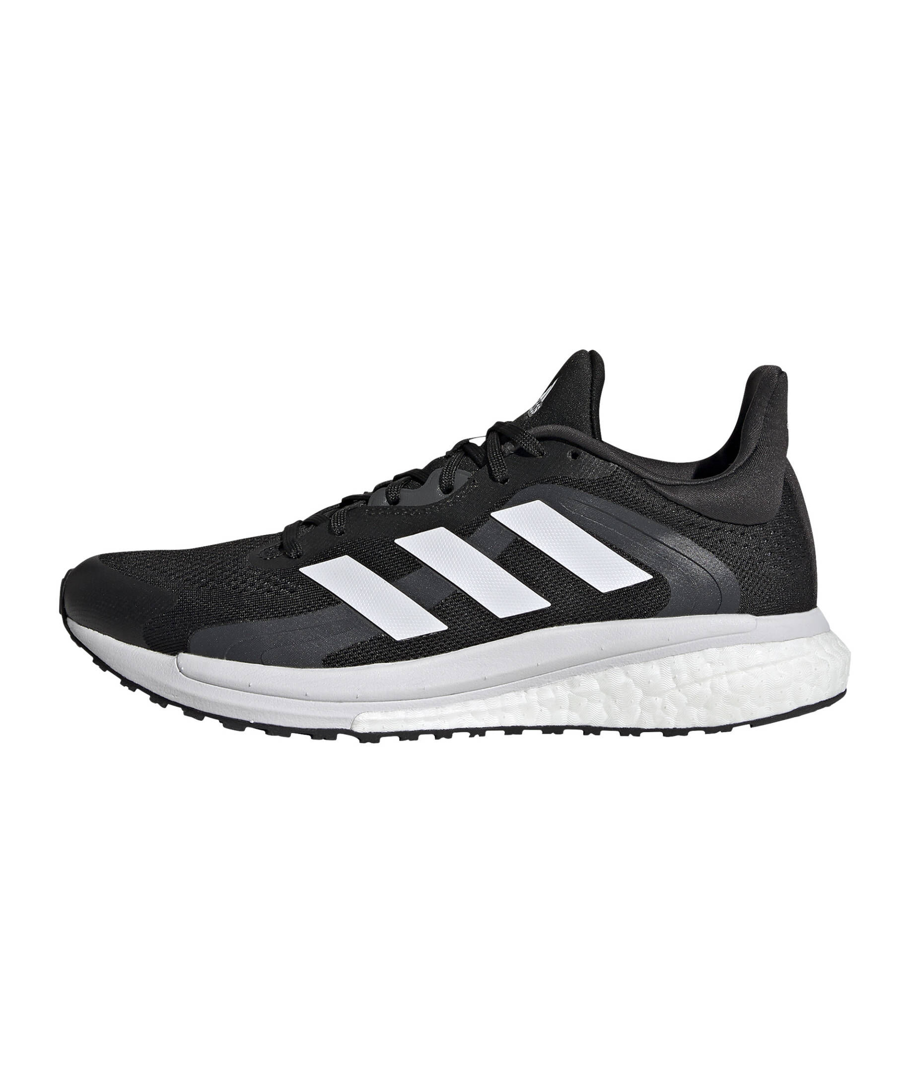 adidas Performance| Damen Running - Schuhe - Neutral Solar Glide 4 ST Running Damen
