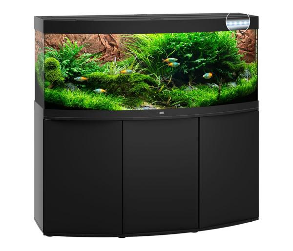 JUWEL® AQUARIUM Kombination Vision 450 LED,