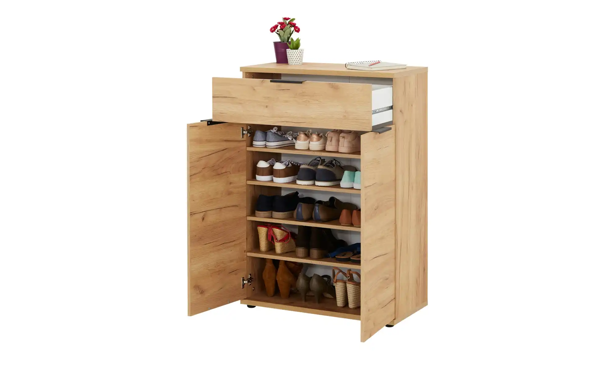 uno Schuhschrank Padua
