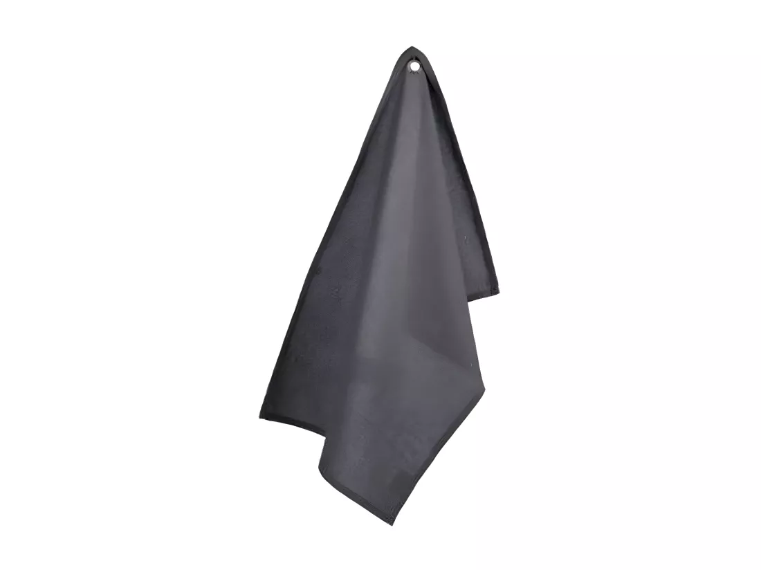 Lot de 2 Torchons de Cuisine 