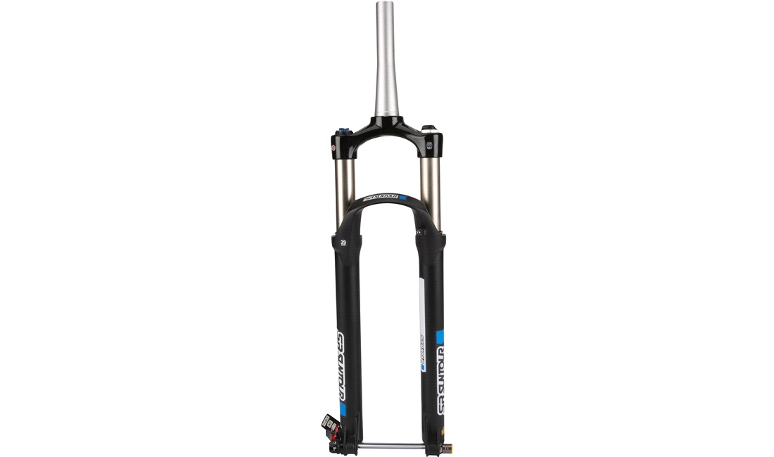 Forgaffel 29