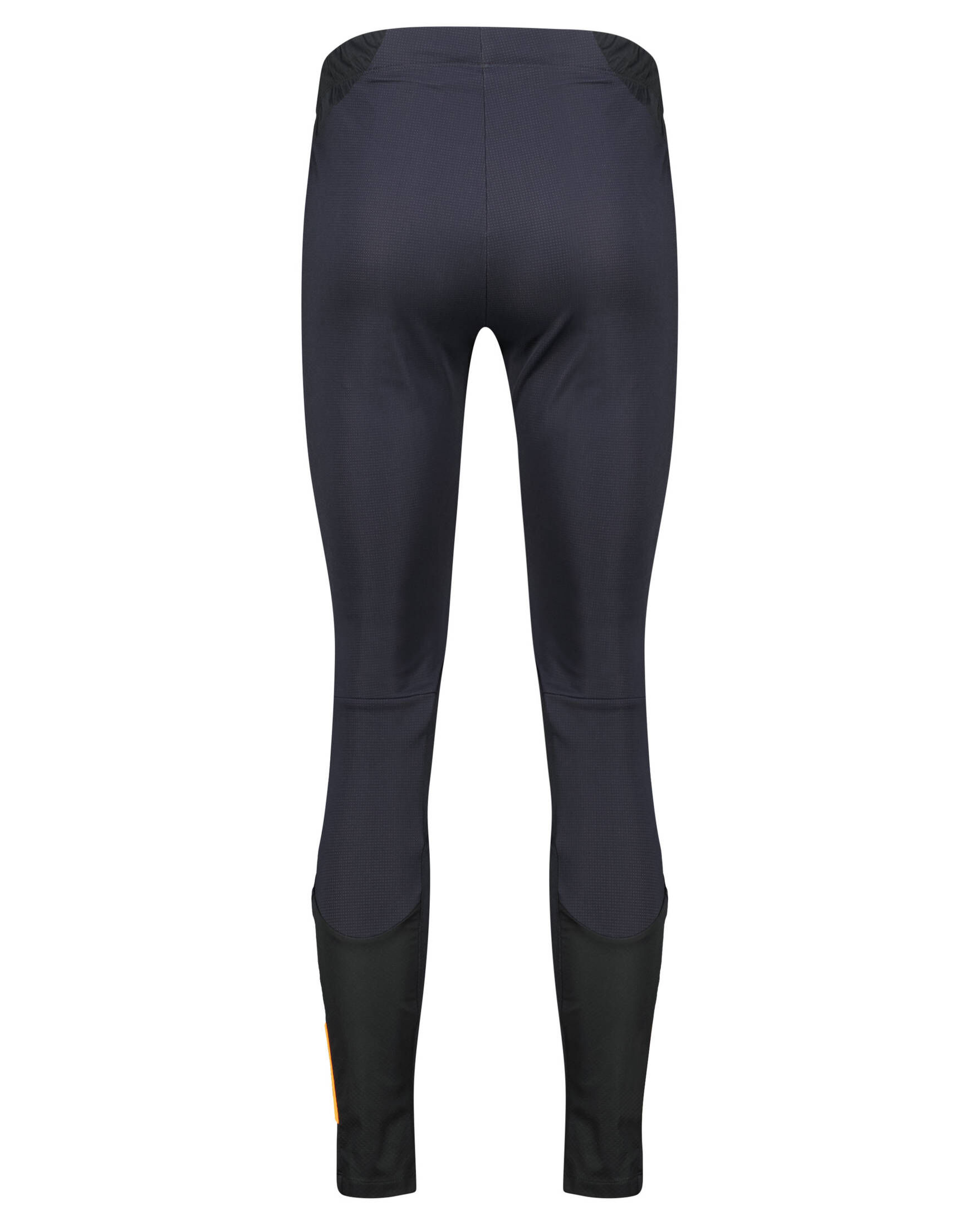 Björn Daehlie| Herren Langlauf-Leggings PANTS FLOW