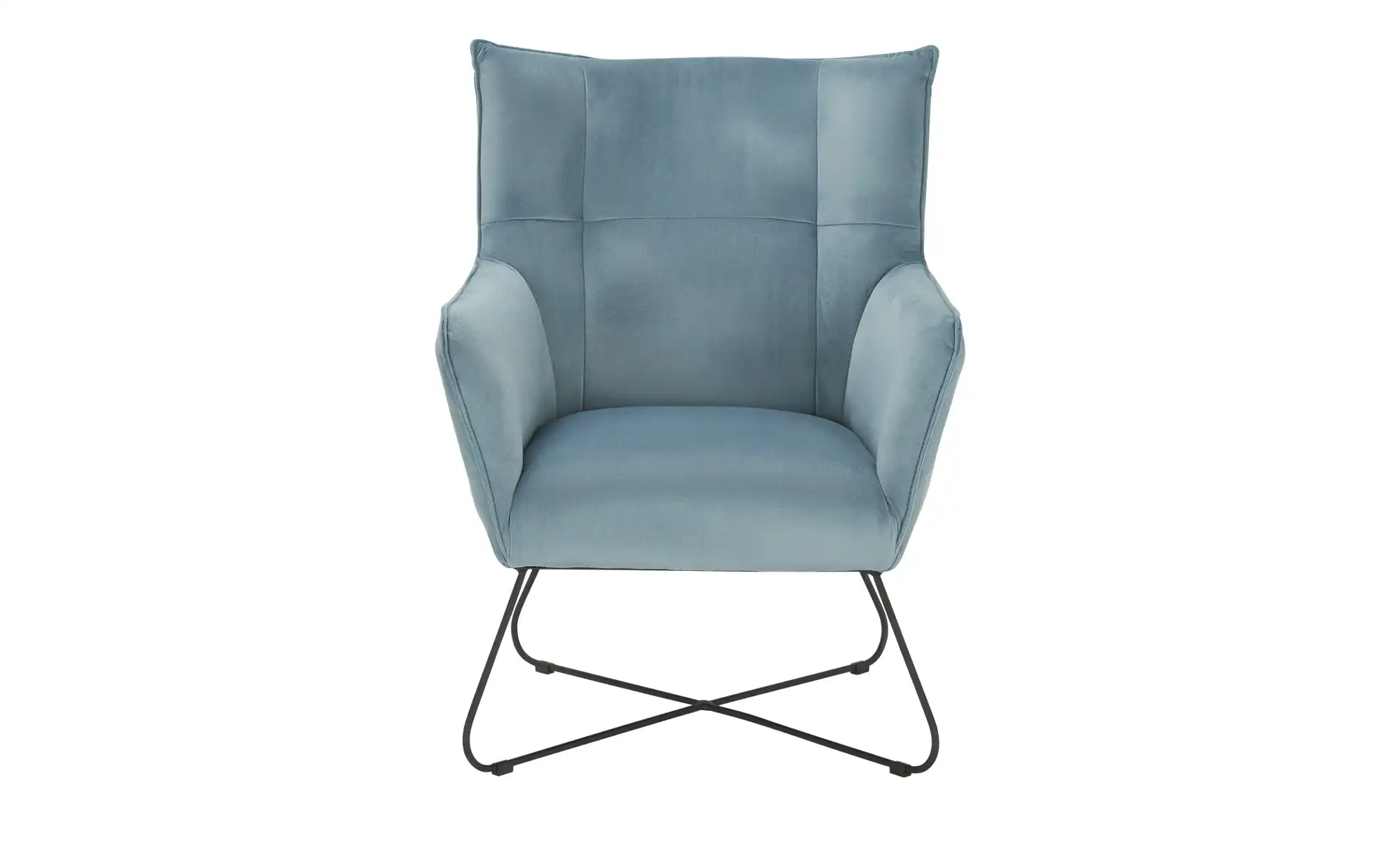 Sessel Max