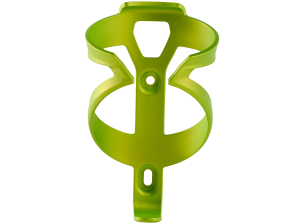 Trek Elite Flaskeholder, Power Surge