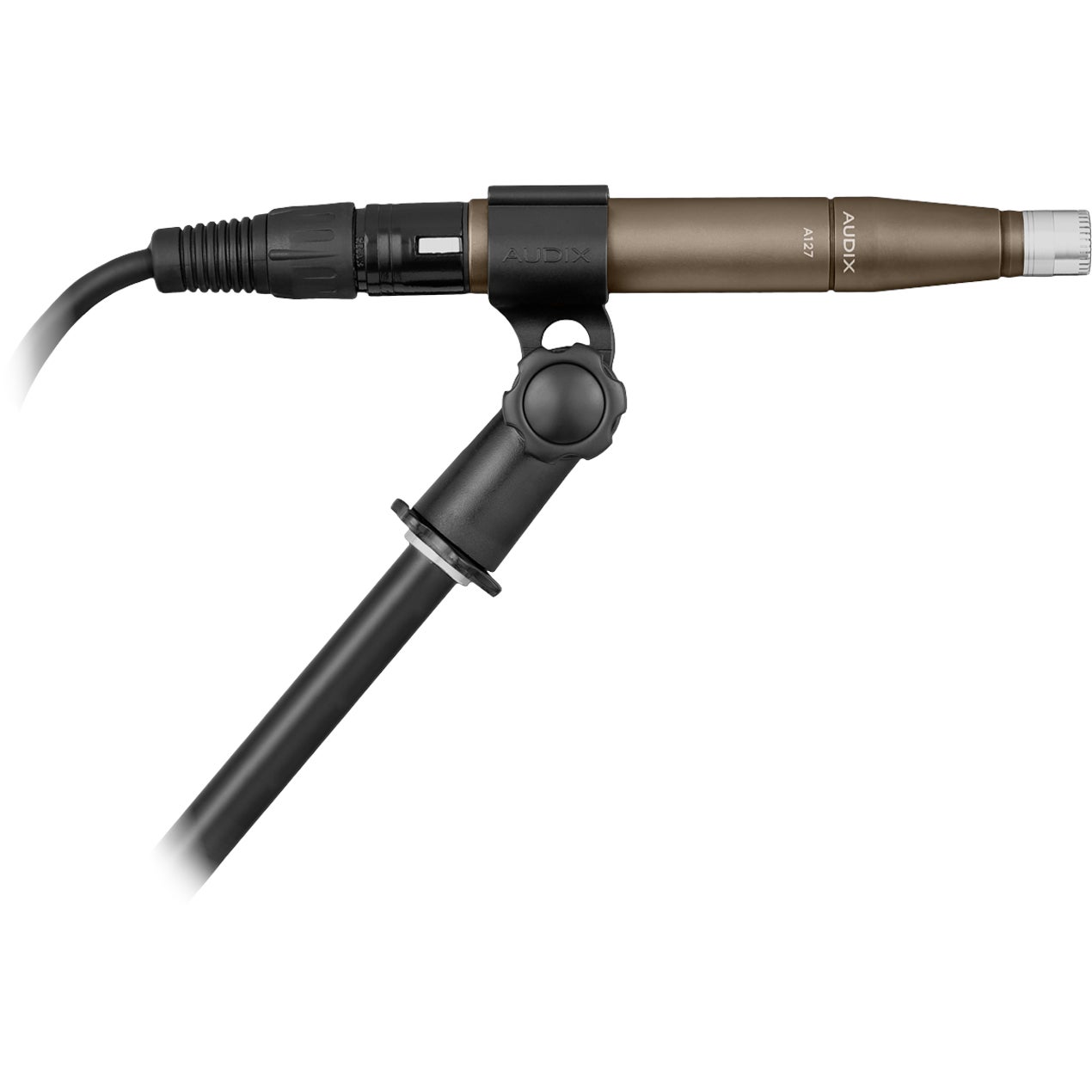Audix A127 kleinmembraan condensatormicrofoon