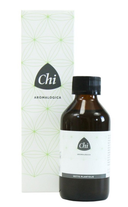 Chi Marjolein zoet eko 10ml