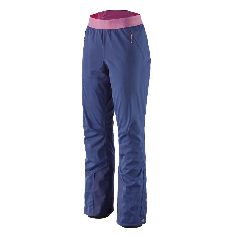 Upstride Pants - Pantalon ski femme