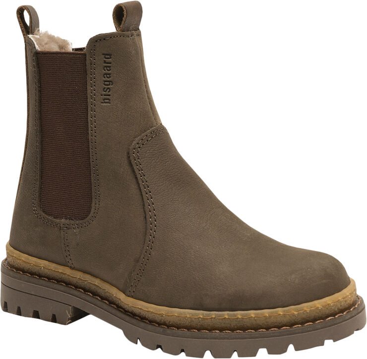 Bisgaard bisgaard neo lamb 1293