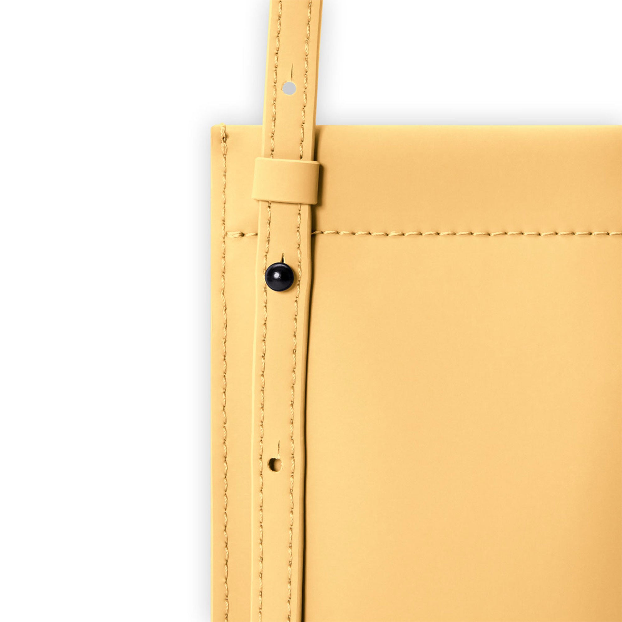 Ucon Acrobatics<br>Selma Medium Bag