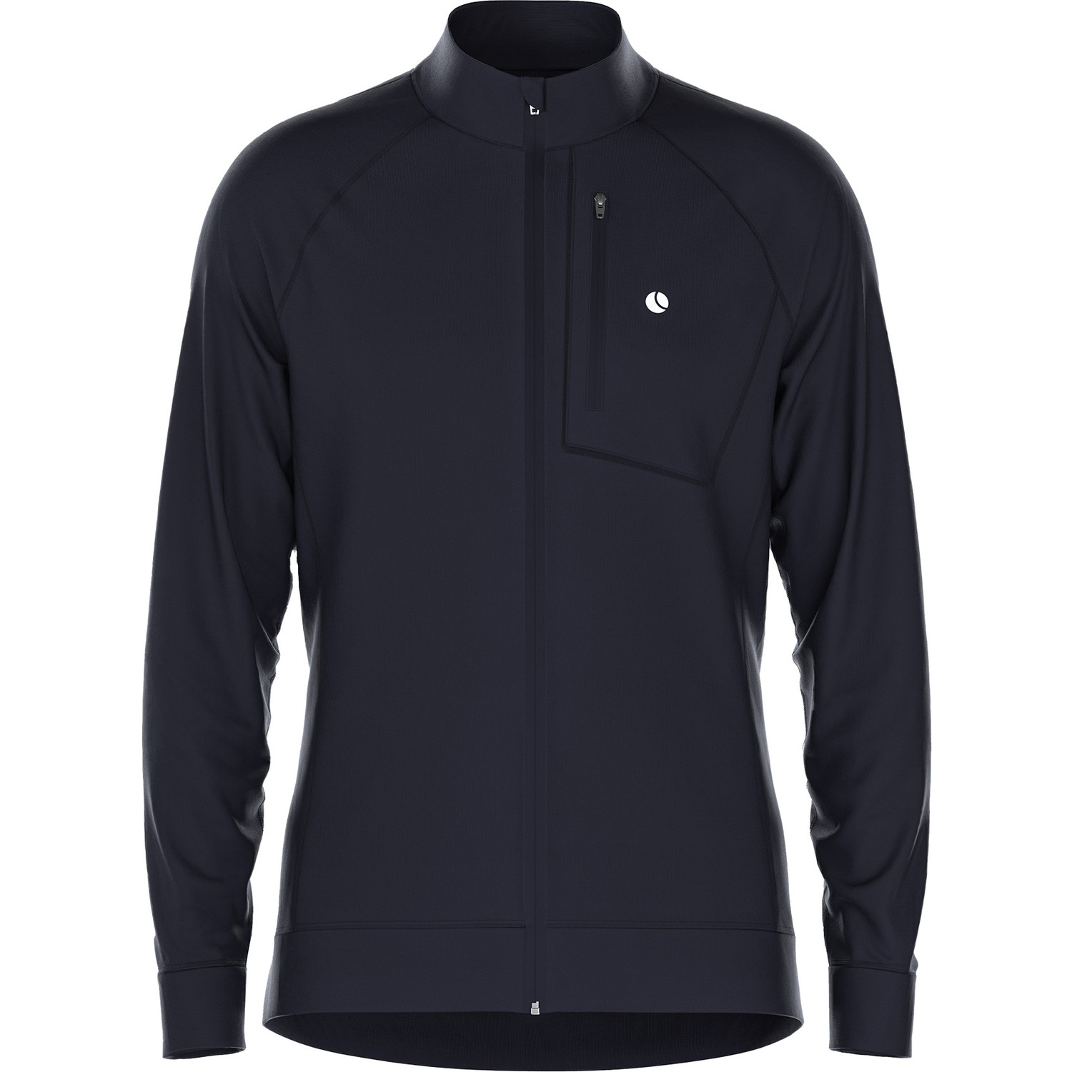 Björn Borg Ace Midlayer Jacket