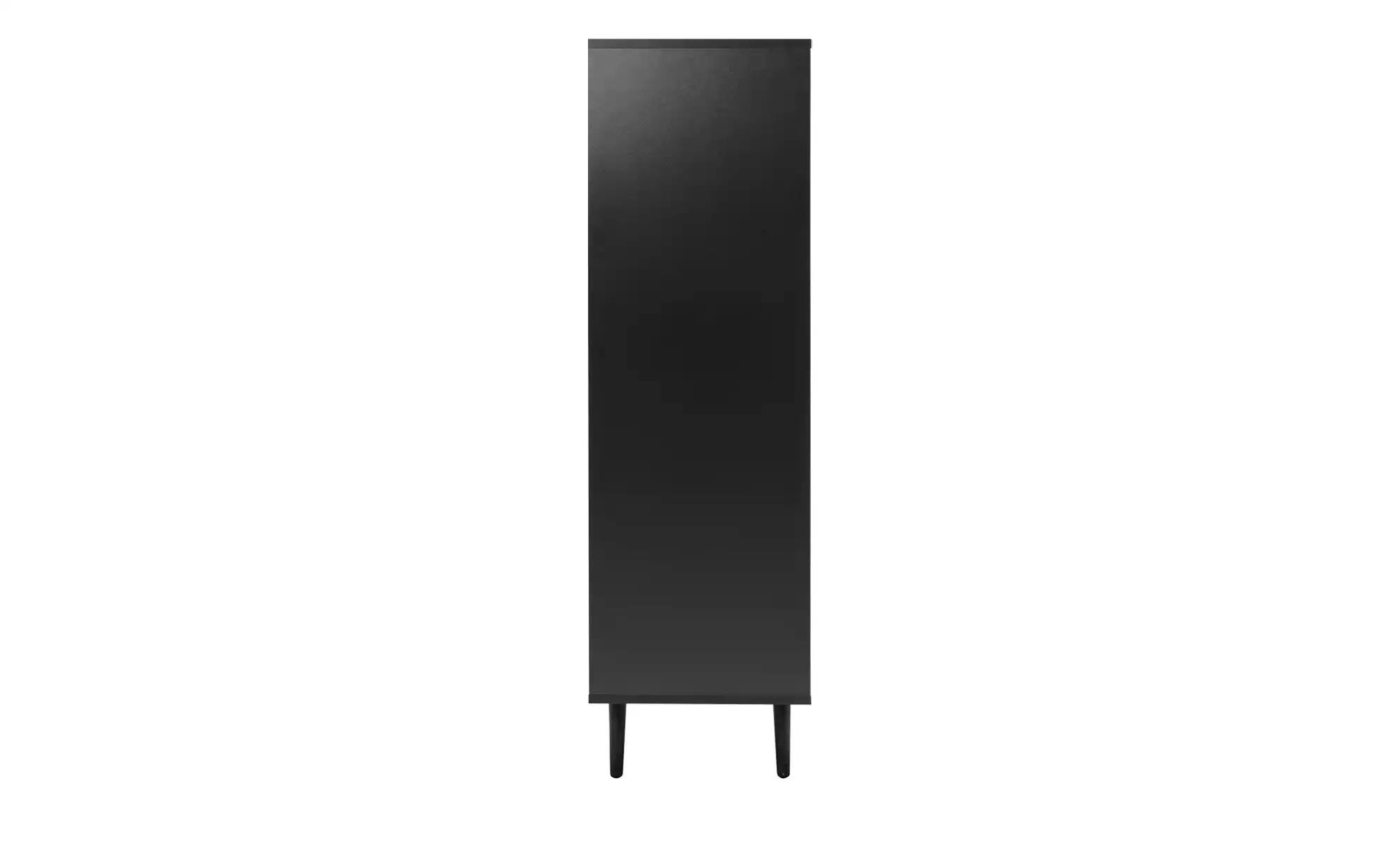 Highboard Vienna