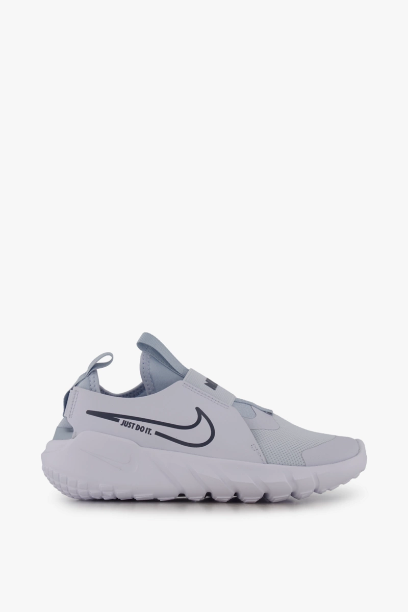 Nike Flex Runner 2 Kinder Laufschuh